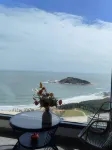 Dongshan Haibao Homestay - Romantic