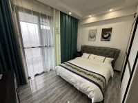 Anshun Pastoral Time Inn Hotels in Jiuzhou Old Town/Tianlong Fortified Village