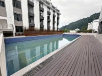 Wingate® by Wyndham - Beach