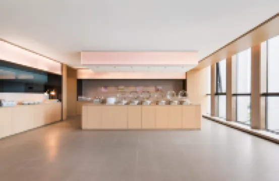 全季酒店（貴陽北站西廣場店）