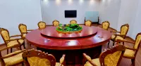 Zhao'an Hotel Hotels in Zhao'an County