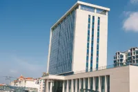 Quanzhongquan International Hotel