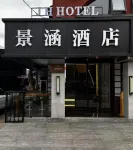 jinghanjiudian