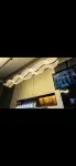 QianYuehotel