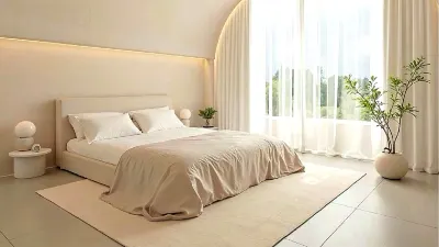 Chongqing Yixian Serviced Apartment (Dadukou Pedestrian Street Xintianze Plaza) Hotels in Dadukou