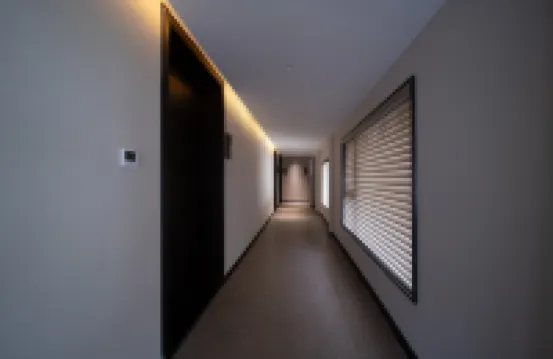 Banshanhai · Jiuzhai Secret Azure Veil Springs Resort Chinese Inn (Jiuzhaigou Scenic Area)