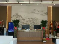 Yongjing Centennial Zhaoyuan Hotel