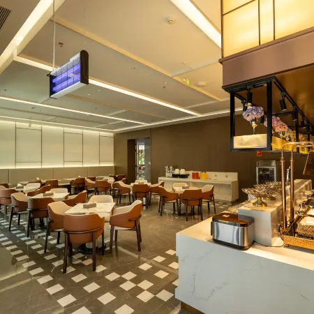 FONTOO HOTELS Sdlc Plaza Kekedala