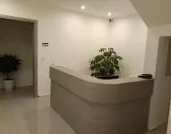 Mao Yunye Chinese Inn Hotels in Mao County