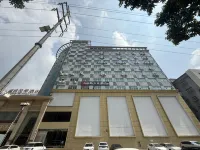 Lis Future Hotel (Shenzhen Longcheng Square Subway Station) Hotels near Wanjiafu Shopping Plaza