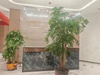 Shang  Yue Hotel