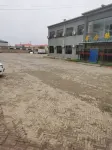 Dingbian Xizi Hotel