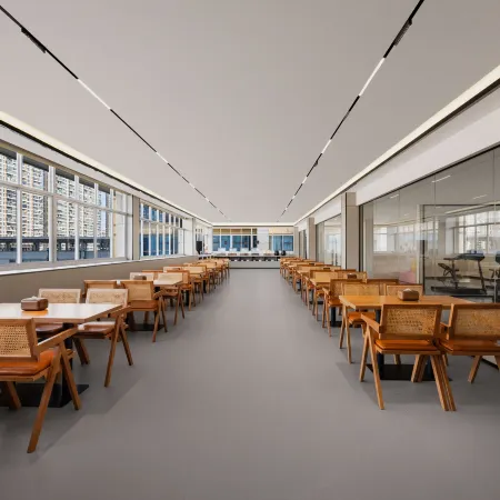 Qicheng Yue Shang Hotel (Keqiao Wanda Plaza Shaoxingbei Railway Station)
