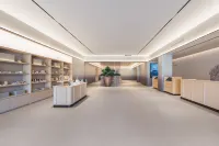 全季飯店（鄭州北龍湖金融中心店）