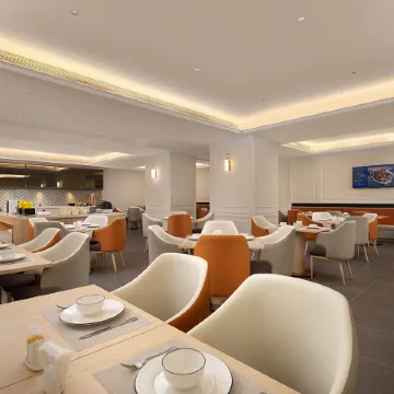 Vienna Hotel (Kaifeng Songcheng Road Branch)
