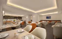 Vienna Hotel (Kaifeng Songcheng Road Branch) - 3-Sterne