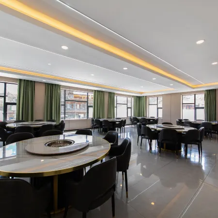 Cxf·Hotel