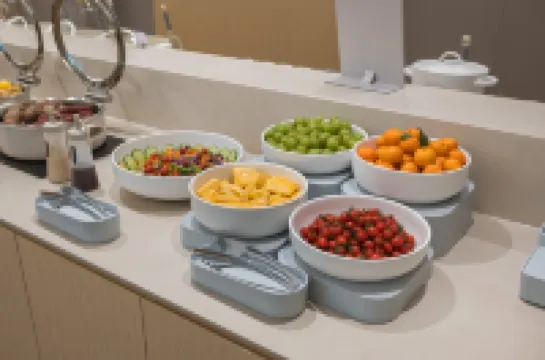 全季酒店（衢州常山東方廣場店） 常山酒店