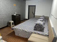 Li San Homestay (Snow Town Scenic Area)