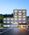 Qingzhen Fuyue Resort Grand Hotel - 2-Star
