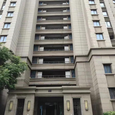 此民宿