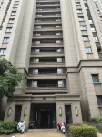 此民宿