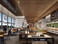 New World  Dongfang hotel Hotels in Dongfang
