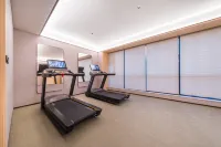 Ji Hotel (Yichang Center Yanjiang Avenue Store)