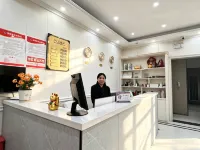 Xingchen Hotel