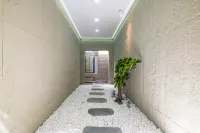 Wutai Mountain Nanqi Homestay (Wuye Temple Branch)