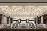 Sheraton Tengzhou