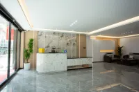 zhineng Guigu Hotel - Pet friendly