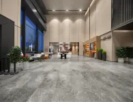 Elong Hotel (Qingdao Oriental Movie Metropolis