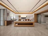 Elong Hotel (Qingdao Oriental Movie Metropolis فنادق في تشينغ داو