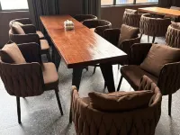 Lanfu Shiguang Hotel (Weining Caohai Station) Các khách sạn ở Uy Ninh