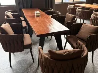 Lanfu Shiguang Hotel (Weining Caohai Station)