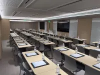 全季飯店（成都春熙路太升南路店）