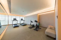 JI Jingdezhen China Ceramics Museum Hotel - 가성비