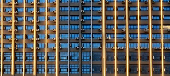 Baihao Hotel (Shaodong) Отели в г. Шаодун