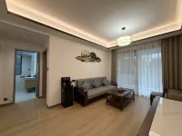MUJU HOTEL