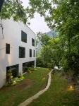 Wuliwuwai Homestay
