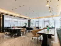 Meiya Hotel Hotels in Daying