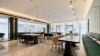 Meiya Hotel