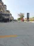 Wanhe Hotel - واي فاي