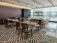 Sanchuan Kairui Hotel