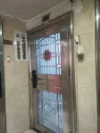 Xiao Jia Classmate Hostel (Guangzhou TaiKoo Hui Gangding Subway Station) - 호스텔