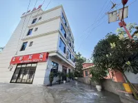 Quanbin Homestay (Wumeng Grass Plain) - 조식 운영