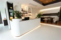 紫薇花下·山野溯溪·度假民宿（涇縣皖南川藏線月亮灣風景區店） - 新開幕