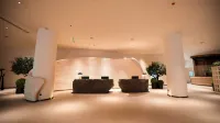 Dunhuang Hotel - 5-Star