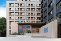 Hanting Hotel (Hefei High-tech Zone Kexue Avenue Branch) - 2성급